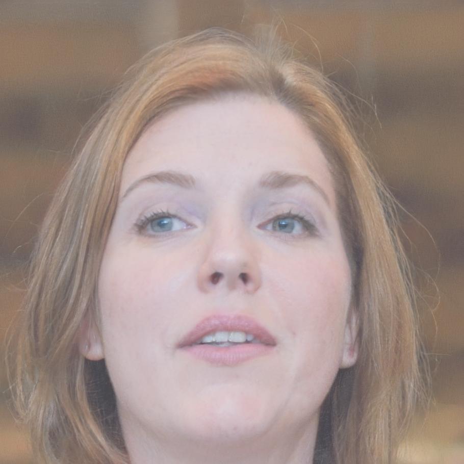 Directora técnica de xenorathilvia especializada en transformación digital empresarial